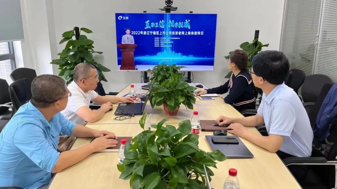 97¹ú¼Ê-ÖÁ×ðÆ·ÅÆÓÎÏ·¹Ù·½ÍøÕ¾